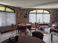 Propriété à vendre à Blois, Loir-et-Cher - 372 340 € - photo n°8