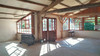 French property for sale in Montbron, Charente - €184,000 - thumbnail 9