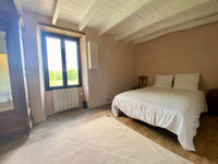 Maison à vendre à Chirac, Charente - 169.500 € - photo 7