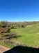 French property for sale in Égliseneuve-d'Entraigues, Puy-de-Dôme - €392,200 - thumbnail 9