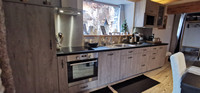 Maison à vendre à Bourg-Saint-Maurice, Savoie - 1.140.000 € - photo 4