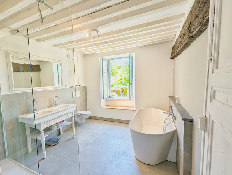 French property for sale in Arfons, Tarn - €172,000 - photo 4