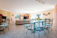 Maison à vendre à Cagnes-sur-Mer, Alpes-Maritimes - 2 450 000 € - photo 8