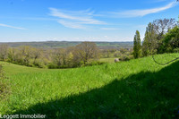 Terrain à vendre à Thenon, Dordogne - 66 600 € - photo 10
