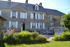 French property for sale in Camprond, Manche - €547,000 - thumbnail 14