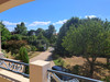 French property for sale in Saint-Ciers-de-Canesse, Gironde - €333,900 - thumbnail 14
