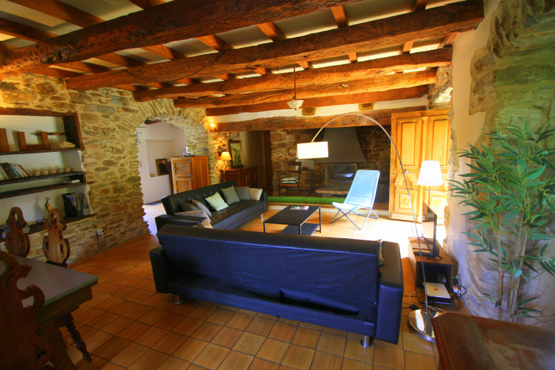 French property for sale in Prémian, Hérault - €360,400 - photo 6