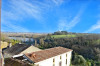 French property for sale in Meilhan-sur-Garonne, Lot-et-Garonne - €260,000 - thumbnail 9