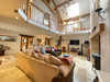 French property for sale in Saint Privat en Périgord, Dordogne - €476,470 - thumbnail 9