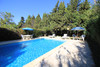 French property for sale in Argeliers, Aude - €340,000 - thumbnail 14
