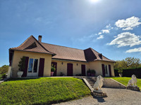 Maison à vendre à Périgueux, Dordogne - 357.000 € - photo 5