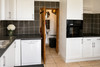 French property for sale in Domeyrot, Creuse - €142,857 - thumbnail 13