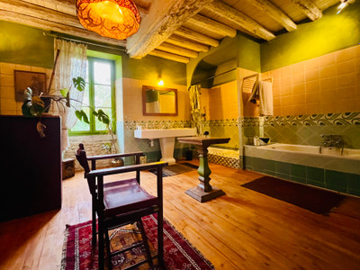 French property for sale in Argentan, Orne - €392,000 - photo 6