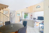 French property for sale in Villeneuve-Loubet, Alpes-Maritimes - €1,200,000 - thumbnail 9