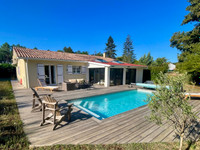 Maison à vendre à La Clotte, Charente-Maritime - 327.000 € - photo 1