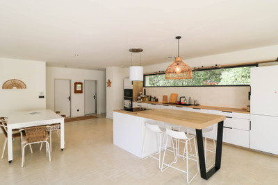 house for sale in Gard