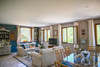 French property for sale in Condorcet, Drôme - €445,000 - thumbnail 9