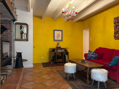 French property for sale in Cussac, Haute-Vienne - €189,000 - photo 4