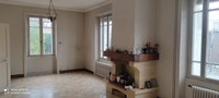 Maison à vendre à Nontron, Dordogne - 152.173 € - photo 4