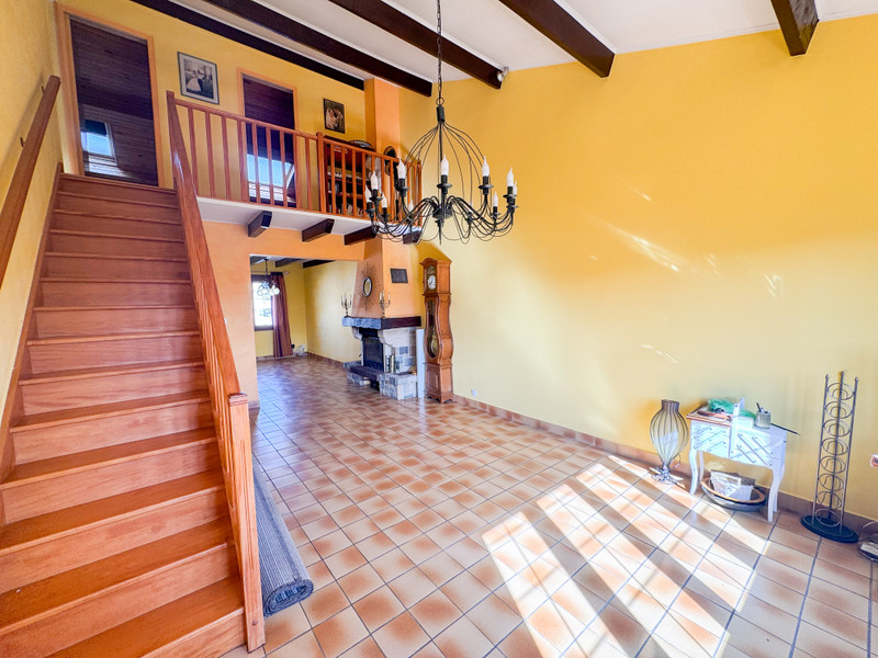 French property for sale in Agde, Hérault - €395,000 - photo 6