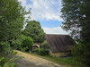 French property for sale in Plazac, Dordogne - €453,000 - thumbnail 9