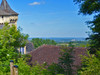 French property for sale in Badefols-d'Ans, Dordogne - €140,000 - thumbnail 14