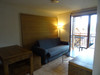 French property for sale in LA PLAGNE, Savoie - €125,000 - thumbnail 9