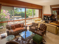 Maison à vendre à Civray, Vienne - 399.950 € - photo 5