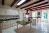 French property for sale in Saint-Michel, Charente - €997,500 - thumbnail 9