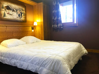 Appartement à vendre à Sainte-Foy-Tarentaise, Savoie - 295 000 € - photo 6