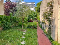 Maison à vendre à Chatou, Yvelines - 779 000 € - photo 7