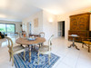 French property for sale in Castres, Tarn - €434,000 - thumbnail 9
