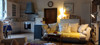 French property for sale in Auzances, Creuse - €319,000 - thumbnail 14