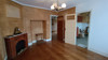 French property for sale in Felletin, Creuse - €83,650 - thumbnail 9
