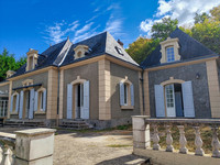 Propriété à vendre à Blois, Loir-et-Cher - 524 700 € - photo n°5