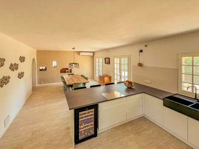 French property for sale in Peymeinade, Alpes-Maritimes - €2,295,000 - photo 4