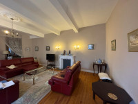 Maison à vendre à Miélan, Gers - 384.995 € - photo 8