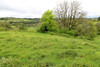 French property for sale in Saint-Astier, Dordogne - €15,000 - thumbnail 2