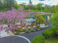 Maison à vendre à Angoulême, Charente - 577.500 € - photo 14