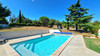French property for sale in La Livinière, Hérault - €379,000 - thumbnail 13
