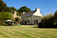 houses and homes for sale inMoréacMorbihan Brittany