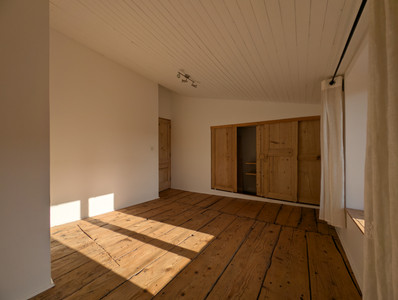 French property for sale in Villefranche-sur-Saône, Rhône - €270,000 - photo 6