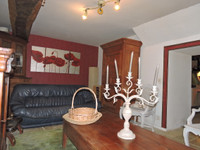 Maison à vendre à Grignols, Dordogne - 214 000 € - photo 5