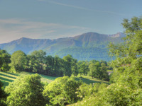 Propriété à vendre à Pau, Pyrénées-Atlantiques - 749 000 € - photo n°10