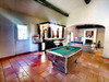 French property for sale in Auriol, Bouches-du-Rhône - €1,630,000 - thumbnail 9