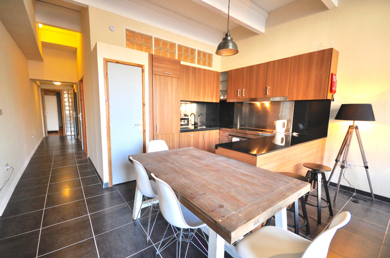 Ski property for sale in Serre Chevalier - €308,700 - photo 0