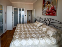 Appartement à vendre à Nice, Alpes-Maritimes - 1.500.000 € - photo 7