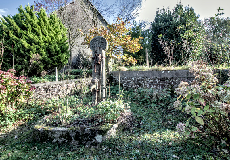 French property for sale in Lengronne, Manche - €339,200 - photo 8