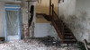 French property for sale in Guerlédan, Côtes-d'Armor - €30,000 - thumbnail 9