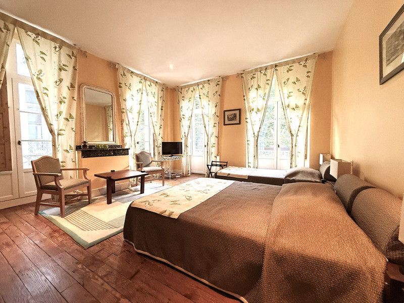 Ski property for sale in Luchon Superbagnères - €499,000 - photo 5